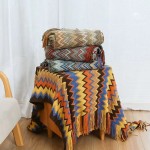Picnic Blanket Supplier - High Quality Indoor Outdoor Travel