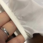 Face Towel Factory - 100% Organic Cotton Baby Premium