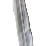 Pillow Cover Supplier - Wholesale Vinyl with Zipper Deluxe