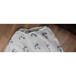 Reusable Diaper Manufacturer - Hot Selling Adult Cover PVC