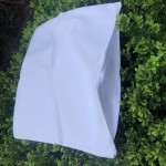 Throw Pillow Factory - Boho Style Jacquard Bohemian