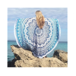 Microfiber Towel Factory - High Quality Custom Printed Kids