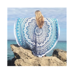 Microfiber Towel Factory - High Quality Custom Printed Kids