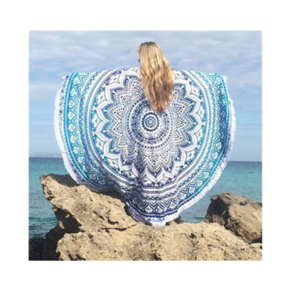 Microfiber Towel Factory - High Quality Custom Printed Kids