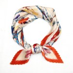 Tea Towels Manufacturer - Hot Sale Custom Pattern Size