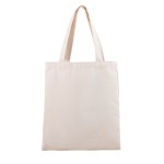 Polyester Towel Manufacturer - Wholesale White Woven Plain