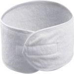 Headband Supplier - Whaline Microfiber Solid Color Woven