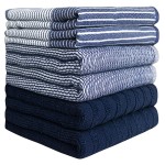 Towel Set Factory - Customized Polyester Super Soft Absorbent