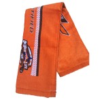 Woven Towel Supplier - Wholesale High Grade Comfortable Cotton