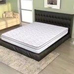 Mattress Cover Supplier - High Quality Soft Breathable