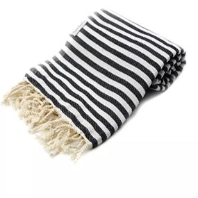 Hamam Towel Factory - 100% Cotton Lightweight Colorful