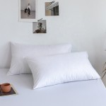 PVC Pillow Factory - China Wholesale Waterproof Vinyl