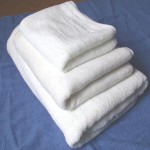 Luxury Towel Set Factory - Custom High Quality 6 Piece