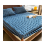 Elastic Protector Supplier - High Quality Twin Queen Sizes