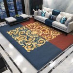 Area Rug Factory - Wholesale High Quality Custom Design