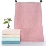 Tea Towel Manufacturer - High Quality 100% Cotton