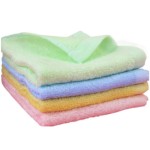 Throw Blanket Manufacturer - Wholesale Cotton Woven Cartoons