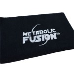 Terry Towel Manufacturer - Custom Cotton Jacquard Woven Golf