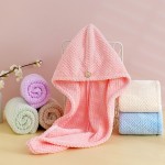 Hair Wrap Manufacturer - Custom Logo Eco Friendly Multi Color