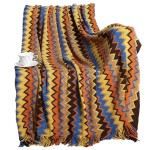 Picnic Blanket Supplier - High Quality Indoor Outdoor Travel