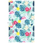 Beach Towel Supplier - Luxury Custom Summer Terry Cloth