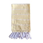 Striped Towel Factory - Lightweight Cotton Quick Dry Sand