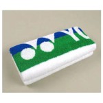 Jacquard Towel Factory - Wholesale Cotton Quick Dry Sweat