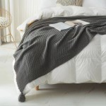 Hand Towel Manufacturer - Hot Selling Coral Velvet Cartoon