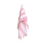 Cotton Towel Supplier - High Quality Customizable Sand Free