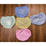 Adult Diaper Manufacturer - Hot Selling PVC Plastic Customized