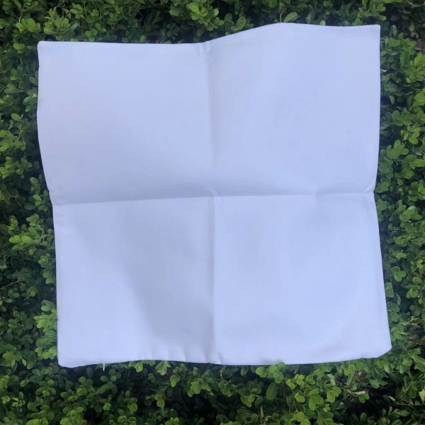 Throw Pillow Factory - Boho Style Jacquard Bohemian