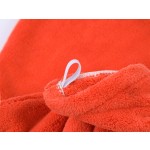 Shower Cap Manufacturer - Wholesale Nylon Antimicrobial Eco Friendly