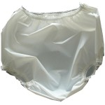 Reusable Diaper Manufacturer - Hot Selling Adult Cover PVC