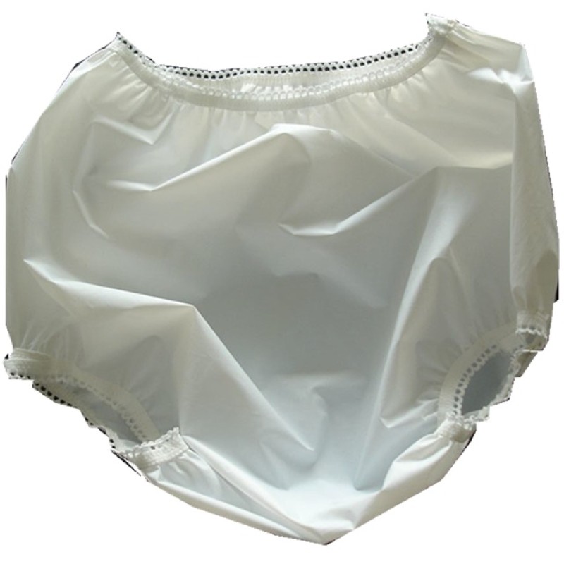 Reusable Diaper Manufacturer - Hot Selling Adult Cover PVC