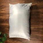 Pillow Cover Factory - Hot Selling Modern Designer Floral