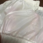 Waterproof Pants Supplier - Plastic Adult Breathable Soft