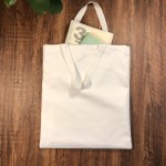 Recycle Grocery Factory - Wholesale Custom Design Polyester