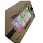 Throw Blanket Manufacturer - Wholesale Cotton Woven Cartoons