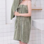 Table Linens Factory - High Quality Custom Vintage Blue