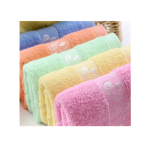 Beach Towel Manufacturer - 100% Cotton Custom Logo Bulk