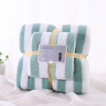 Bath Set Manufacturer - Wholesale Promotion Towel Gift Set