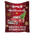 Fleece Blanket Factory - Wholesale Extra Thick Coral