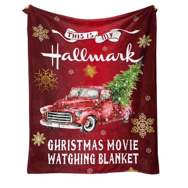 Fleece Blanket Factory - Wholesale Extra Thick Coral