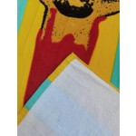 Compressed Towel Factory - Wholesale Microfiber Quick Dry Custom