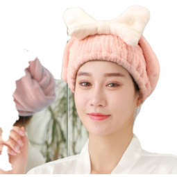 Hooded Towel Manufacturer - Wholesale Custom Logo Microfiber