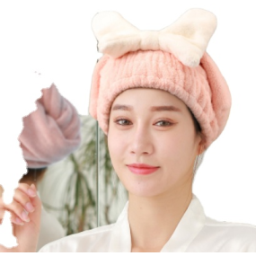 Hooded Towel Manufacturer - Wholesale Custom Logo Microfiber