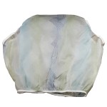 Baby Diaper Factory - Premium Quality PVC Nylon Waterproof