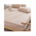 Mattress Protector Factory - Hot Selling King Queen Washable