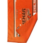 Woven Towel Supplier - Wholesale High Grade Comfortable Cotton