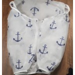 Reusable Diaper Manufacturer - Hot Selling Adult Cover PVC